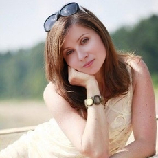 Кустова Марина Валентиновна, психолог