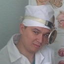 Токманцев Алексей Владимирович, невролог