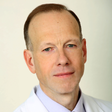 Котельников Алексей Генадьевич, гепатолог