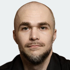 Кононов Константин Сергеевич, психолог