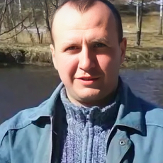 Фоос Иван Владимирович, ортопед