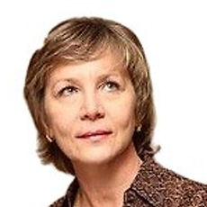 Юдина Татьяна Ивановна, невролог