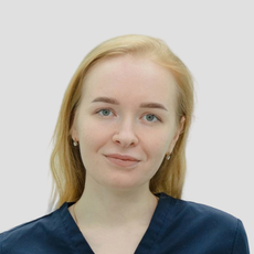 Плоская Софья Ивановна, стоматолог-терапевт