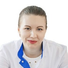 Никерова Зоя Александровна, детский невролог