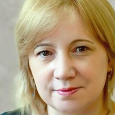 Исангулова Лирина Хуснулловна, офтальмолог