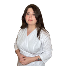 Скворцова Виктория Владимировна, дерматолог