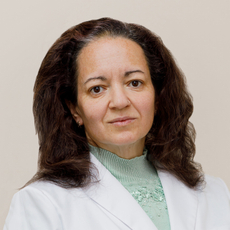 Титкова Наталья Анатольевна, педиатр