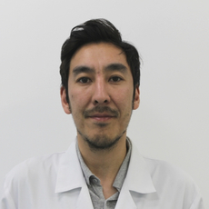 Маршинцев Андрей Викторович, нейрохирург