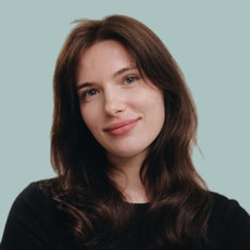 Линькова Ирина Станиславовна, массажист