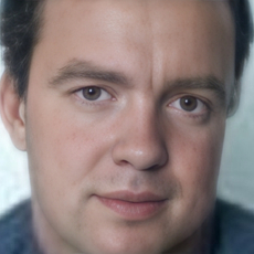 Платов Евгений Алексеевич, офтальмолог