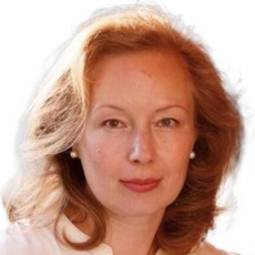 Бахишева Татьяна Вячеславовна, психолог