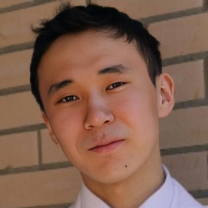 Николаев Никита Никитич, онколог