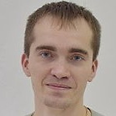 Кувшинов Александр Игоревич, детский ортопед