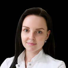 Бормусова Татьяна Юрьевна, эндоскопист