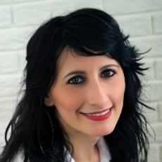 Боброва Виктория Юрьевна, косметолог