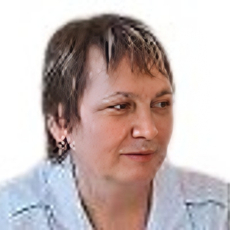 Ибрагимова Альфия Хасановна, детский невролог