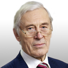 Харченко Олег Иванович, стоматолог-терапевт