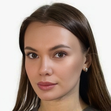 Шаварина Юлия Васильевна, гинеколог