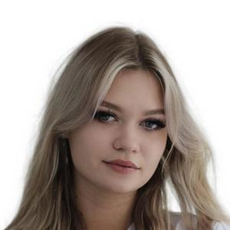 Водянина Ирина Николаевна, стоматологический гигиенист