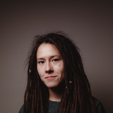 Бураева Анна Александровна, психиатр