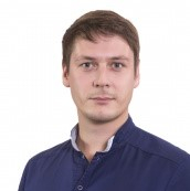 Абдулхамидов Александр Нурмагомедович, уролог