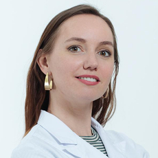 Кузнецова Оксана Алексеевна, стоматолог-терапевт