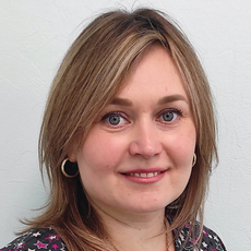 Бушуева Наталья Сергеевна, гинеколог