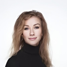 Пупкова Дарья Алексадровна, психиатр