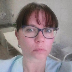 Мираки Рената Иосифовна, гинеколог