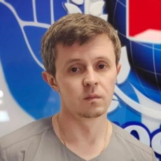 Балочкин Евгений Сергеевич, терапевт