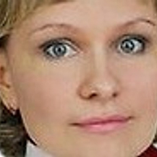 Гамиловская Снежана Сергеевна, врач функциональной диагностики
