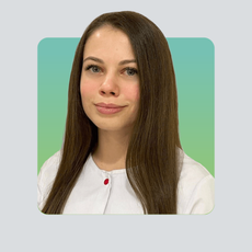 Жданова Лариса Игоревна, дерматолог