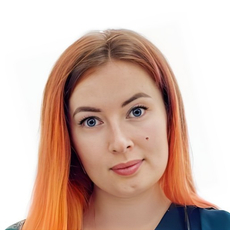 Армейская Дарья Васильевна, педиатр