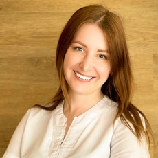 Тихонова Валерия Александровна, ортодонт