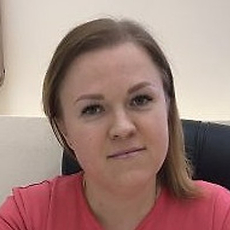 Школина Ольга Викторовна, онколог