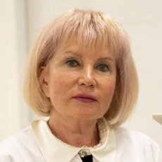 Денисова Надежда Сергеевна, гинеколог