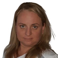 Радкевич Екатерина Владимировна, рентгенолог