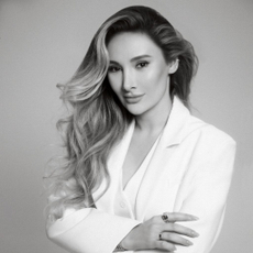 Джамалова Нигяр Мехмановна, дерматолог