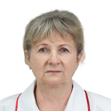 Аштаева Ольга Викторовна, детский массажист