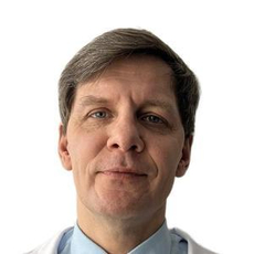 Тимощенко Вячеслав Геннадьевич, невролог