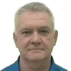 Денисов Олег Геннадьевич, эндоскопист