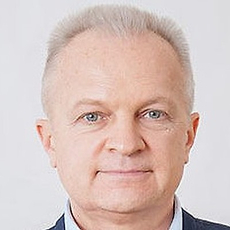 Яковлев Алексей Александрович, гастроэнтеролог