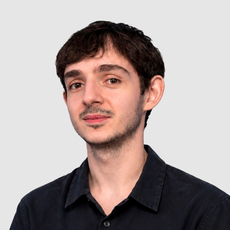 Юсуфов Стивен Ранбомович, пластический хирург