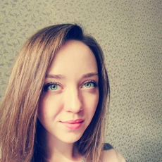 Роман Евгения Андреевна, психолог