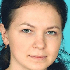 Бойкова Надежда Петровна, анестезиолог