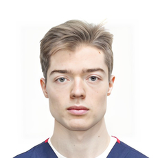 Миков Артемий Александрович, инструктор ЛФК