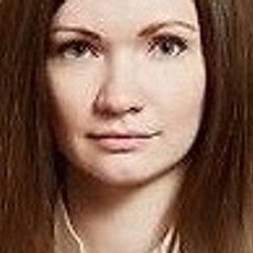 Парфенова Валентина Сергеевна, дерматолог