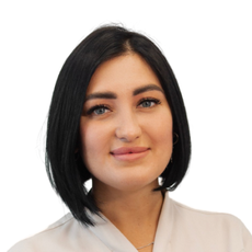 Киямова Ляйсан Финатовна, гинеколог