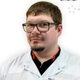 Дегтярев Алексей Александрович, гинеколог