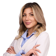 Соблирова Алена Мухсиновна, стоматолог-терапевт